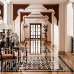 One&Only Royal Mirage Hotel - Bild 26