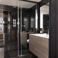 HIGHSTAY - Luxury Serviced Apartments - Saint-Honoré - Bild 11