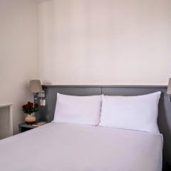 STG Hotel London Oxford Street - Bild 6