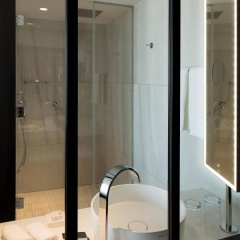 Renaissance Paris Republique Hotel - Bild 5