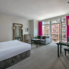 Royalton Park Avenue - Bild 11