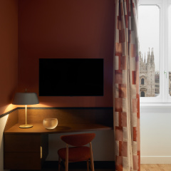 Amabilia Suites - Bild 18