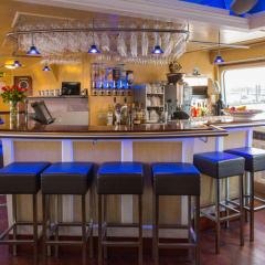 Eventschiff Grosser Michel - Bild 15