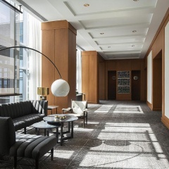 Four Seasons Miami Hotel - Bild 23