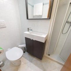 Hotel Casanova Venezia - Bild 18