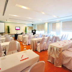 Ramada by Wyndham Phuket Southsea - Bild 22