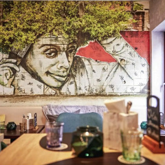 Hotel Mercure Wien Zentrum - Bild 16