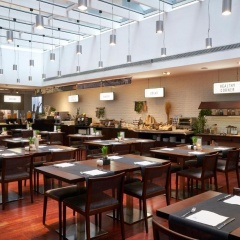 Hotel Indigo Barcelona Plaza Espana by IHG - Bild 15