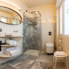 Hotel Ariston - Bild 13