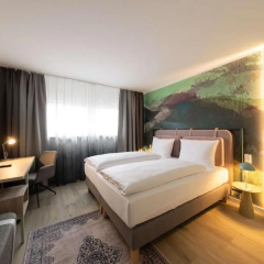 The Rilano Munich, Trademark Collection by Wyndham - Bild 7