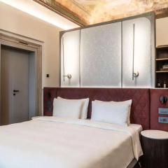 Radisson Collection Hotel, Palazzo Nani Venice - Bild 13