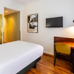 Hôtel Casón del Tormes by HappyCulture - Bild 12