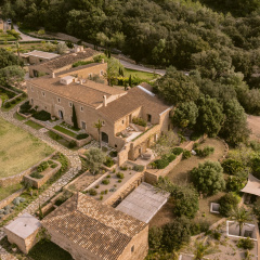Es Racó d’Artà, a Member of Design Hotels™ - Bild 22