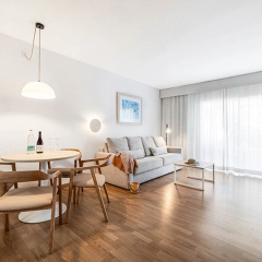VIVA Sunrise - Bild 16