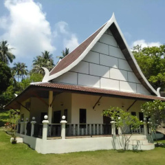 Woodlawn Villas thumbnail 26