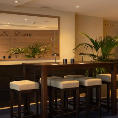 Arco Barcelona Hotel - Bild 17