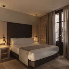 Gran Barcino Hotel - Bild 7