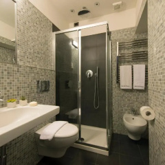 Hotel San Francisco - Bild 12