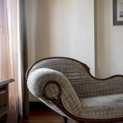 The Hotel Villa Real - Bild 17