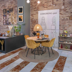 Serhs Carlit Boutique Hotel - Bild 7