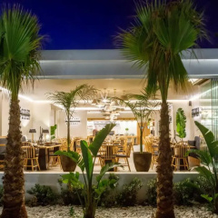 Aeolos Resort Mykonos thumbnail 38