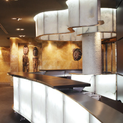 Hotel Urban, a Small Luxury Hotel of the World - Bild 2
