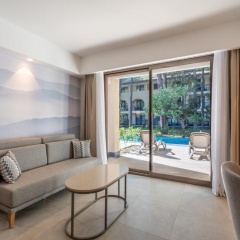 Champion Holiday Village - All Inclusive - Bild 12