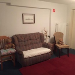 City Max Hotel - Bild 3