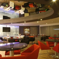 Hotel Samm Bistro Spa - Boutique Class - Bild 10