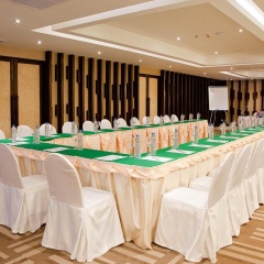 Graceland Khaolak Beach Resort - Bild 19