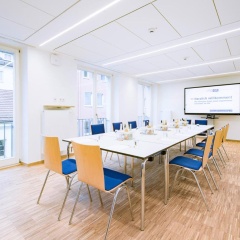 Caritas-Pirckheimer-Haus - Bild 17