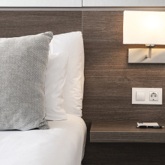Be Live Experience Costa Palma - Bild 6