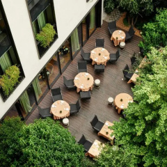 Bvlgari Hotel Paris thumbnail 38