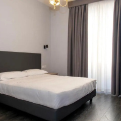 Hotel Philia Rome - Bild 5