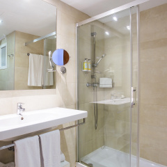 BQ Can Picafort Hotel - Bild 16
