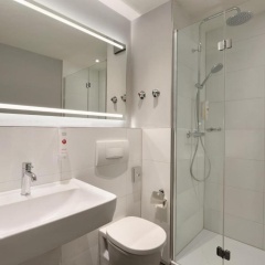 Ramada by Wyndham Muenchen Airport - Bild 14