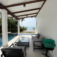 Krabi Beach House ( SHA Plus+) - Bild 22