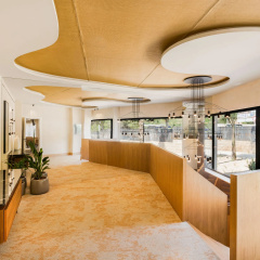 Aubamar Palma Resort - Bild 2