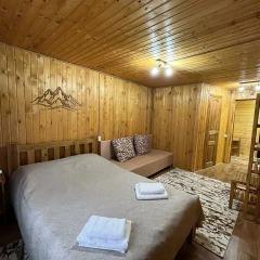 Номера 3