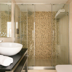 Hotel Suizo - Bild 14