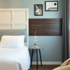 voco Venice Mestre - The Quid by IHG - Bild 7