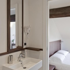 My Bed Colonne - Bild 6