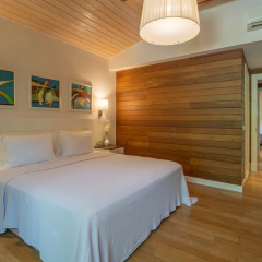 Kimera Lounge - Bild 3