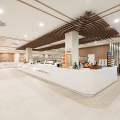 Aparthotel Can Picafort Palace - Bild 10