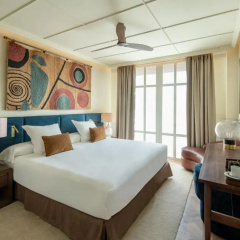 Only You Hotel Sevilla - Bild 3
