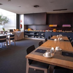 Hotel Vilamari - Bild 17