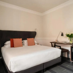 Palazzo Navona - Bild 4