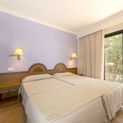 Caprice Vell Marí Hotel & Resort - Bild 6