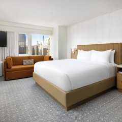 Hyatt Regency Times Square - Bild 28