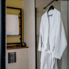 Hotel Riesner - Bild 20